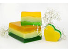 ������� №1