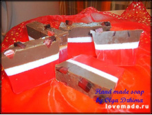 ������� №3