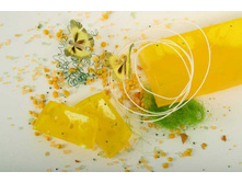 ������� №4