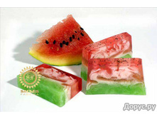 ������� №6