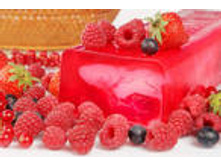 ������� №8