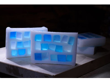 ������� №12