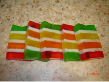 ������� №13