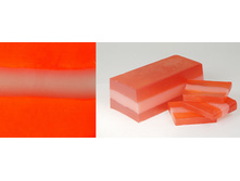 ������� №14