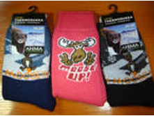 ���������� �������, 168�.