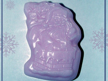 ��� ����� � ���������