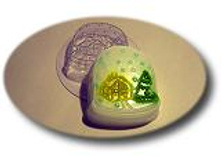 ������� �� ������