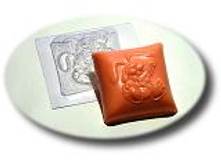 ���������� ����