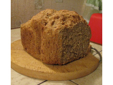 �� ����� ���� 14 ����� � �����