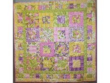 ����� ���