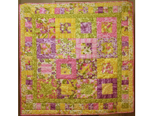 ������ 120*120 ��