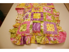 ������� � ����� \"������� ���\"