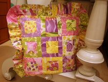 ������ �������� 30*30 ��.