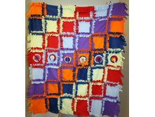 ���� \"������\"