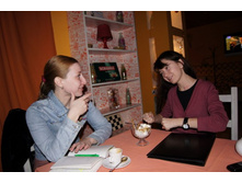 ������� �����! =))