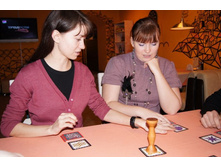 ������ - ����!!! =))