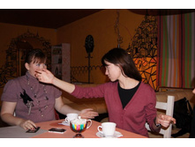 ������� � �������! =))