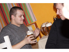 ������ �����!! =)