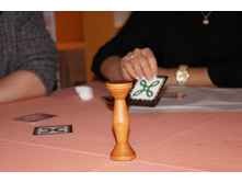 ������ ������!!! =)