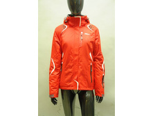 201026 ����� - 2340 �.