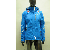 201026 �����-2340 �.