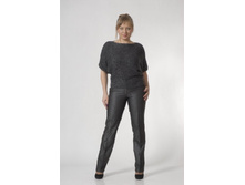 ���. 041 880+%