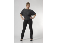 ���. 036-01 880+%