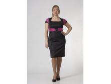 ���. 0134 1250+%