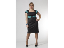 ���. 0134 1250+%