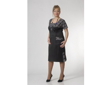 ���. 0177 1000+%