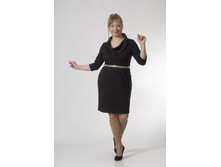 ���. 0188 1050+%