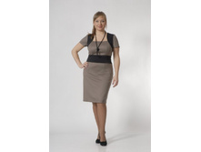 ���. 0169 1050+%