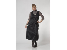 ���. 0152 1300+%