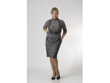 ���. 0170 1050+%