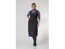 ���. 0174 730+%