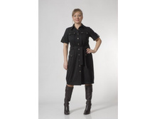 ���. 0144 1250+%