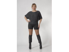 ���. 038 730+%