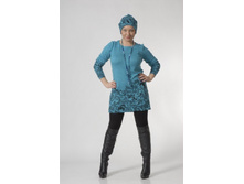 ���. 0188 1050+%