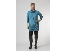 ���. 0188 1050+%