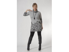 ���. 0188 1050+%