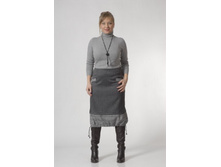 ���. 0154 ???+%