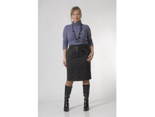 ���. 0182 730+%