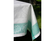 �������� �������