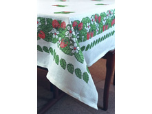 �������� �������