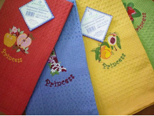 ��������� ���������