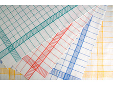 ��������� ������