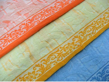 �������� ��������