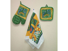 ����� ��������