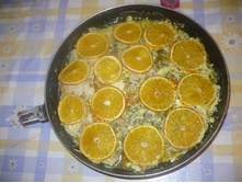 ������� ���� � �����������