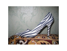 210�.,�-�.38,5